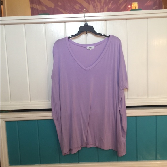 PIKO Green Earth Fashion - Picture 4 of 6